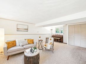7 Market St, Peabody MA 01960