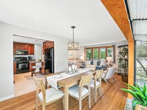 7 Market St, Peabody MA 01960