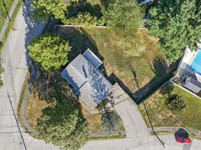 7 Market St, Peabody MA 01960