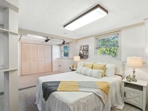 7 Market St, Peabody MA 01960
