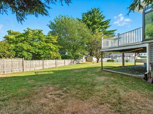 7 Market St, Peabody MA 01960
