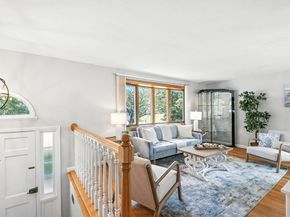 7 Market St, Peabody MA 01960