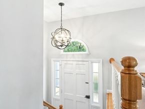 7 Market St, Peabody MA 01960