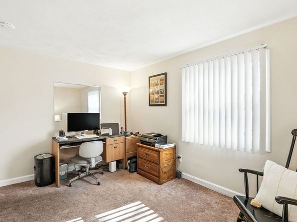 7 Market St, Peabody MA 01960