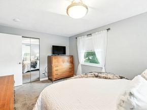 7 Market St, Peabody MA 01960