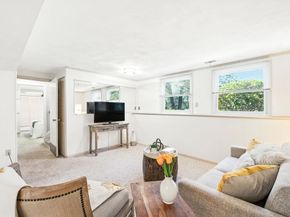 7 Market St, Peabody MA 01960