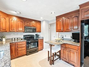 7 Market St, Peabody MA 01960