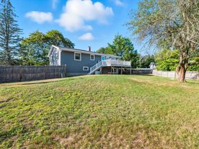 7 Market St, Peabody MA 01960