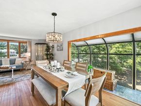 7 Market St, Peabody MA 01960