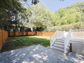 48 William St, Newton MA 02465