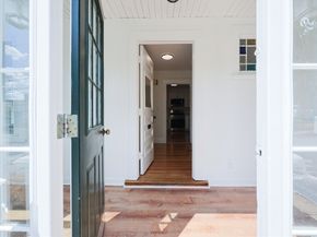 48 William St, Newton MA 02465