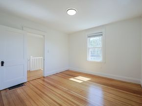 48 William St, Newton MA 02465