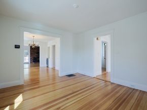 48 William St, Newton MA 02465