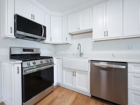 48 William St, Newton MA 02465