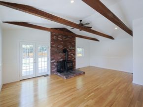 48 William St, Newton MA 02465