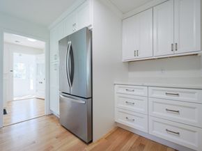 48 William St, Newton MA 02465