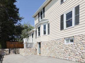 48 William St, Newton MA 02465