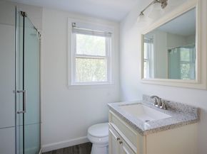 48 William St, Newton MA 02465