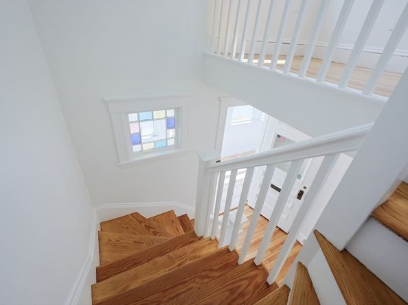 48 William St, Newton MA 02465