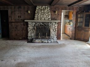 23 Pondview Ave, Pembroke MA 02359