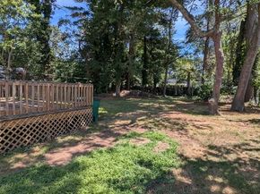 23 Pondview Ave, Pembroke MA 02359