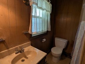 23 Pondview Ave, Pembroke MA 02359
