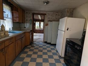 23 Pondview Ave, Pembroke MA 02359