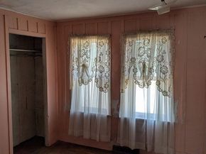 23 Pondview Ave, Pembroke MA 02359