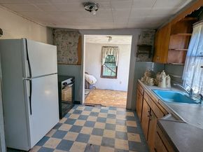 23 Pondview Ave, Pembroke MA 02359