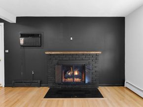 20 Barbara Circle, Woburn MA 01801