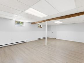 20 Barbara Circle, Woburn MA 01801