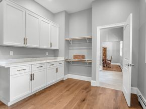 15 Kirali Ct, Westminster MA 01473