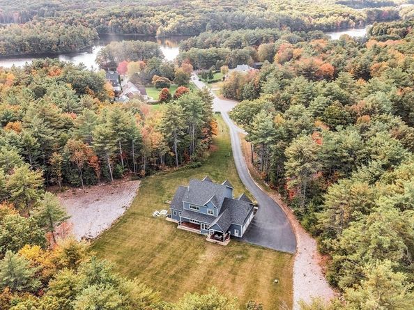15 Kirali Ct, Westminster MA 01473
