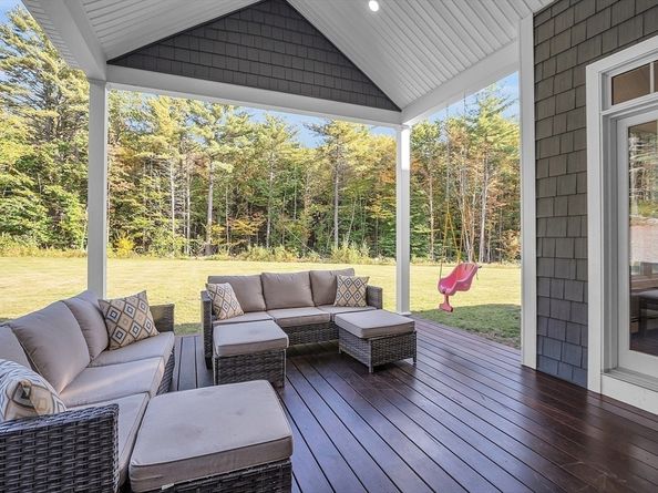15 Kirali Ct, Westminster MA 01473