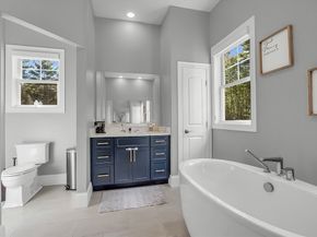 15 Kirali Ct, Westminster MA 01473