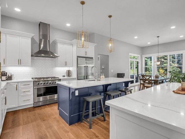 15 Kirali Ct, Westminster MA 01473
