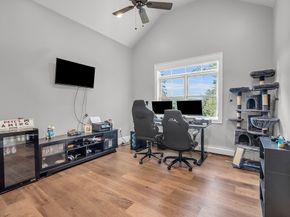 15 Kirali Ct, Westminster MA 01473