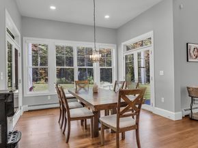 15 Kirali Ct, Westminster MA 01473