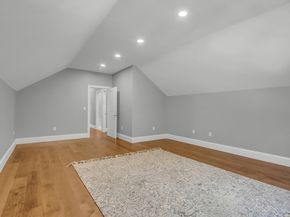 15 Kirali Ct, Westminster MA 01473