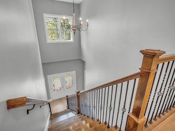15 Kirali Ct, Westminster MA 01473