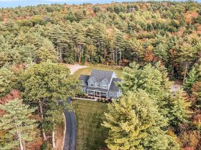 15 Kirali Ct, Westminster MA 01473