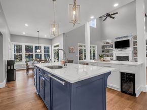 15 Kirali Ct, Westminster MA 01473