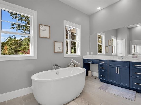 15 Kirali Ct, Westminster MA 01473