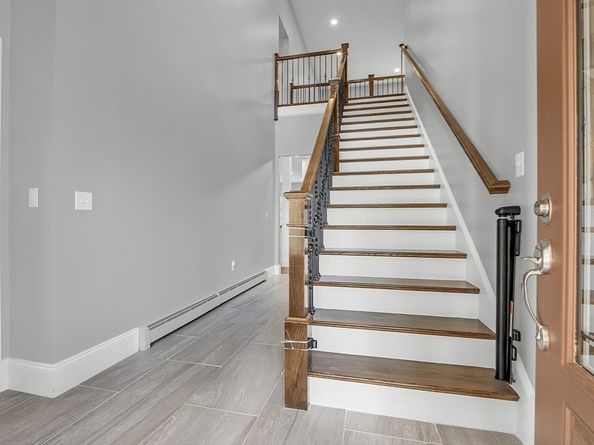 15 Kirali Ct, Westminster MA 01473