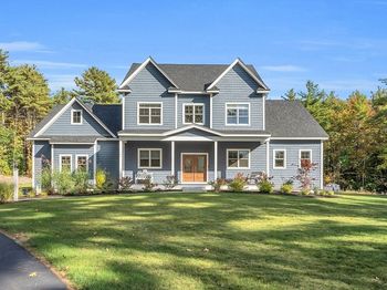 15 Kirali Ct
