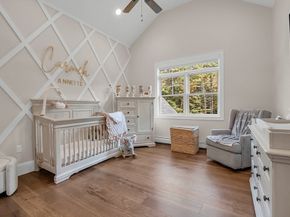 15 Kirali Ct, Westminster MA 01473