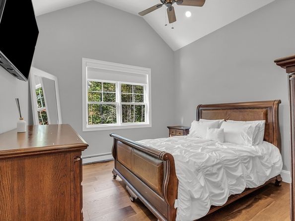 15 Kirali Ct, Westminster MA 01473