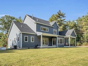 15 Kirali Ct, Westminster MA 01473