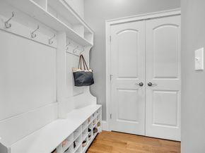 15 Kirali Ct, Westminster MA 01473