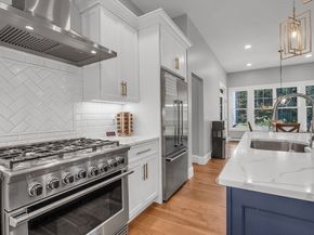 15 Kirali Ct, Westminster MA 01473